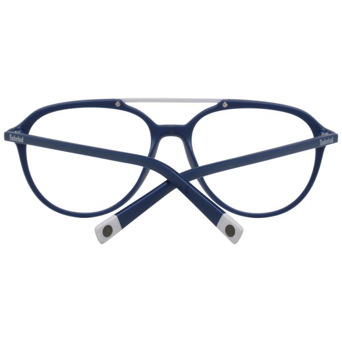 Montura de Gafas Hombre Timberland TB1618 54091 2 Montura de Gafas Hombre Timberland TB1618 54091 2