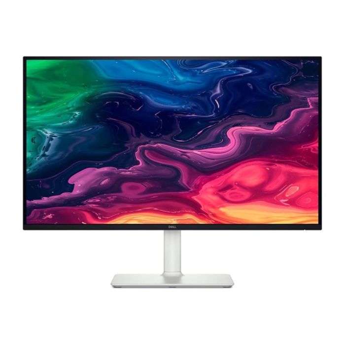 Dell Monitor S2725Qc 27 Pulgadas 4K IPS AMD FreeSync Premium 0 Dell Monitor S2725Qc 27 Pulgadas 4K IPS AMD FreeSync Premium 0