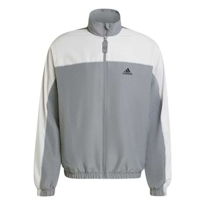 Chándal para Adultos Adidas IY6667 Hombre 4 Chándal para Adultos Adidas IY6667 Hombre 4
