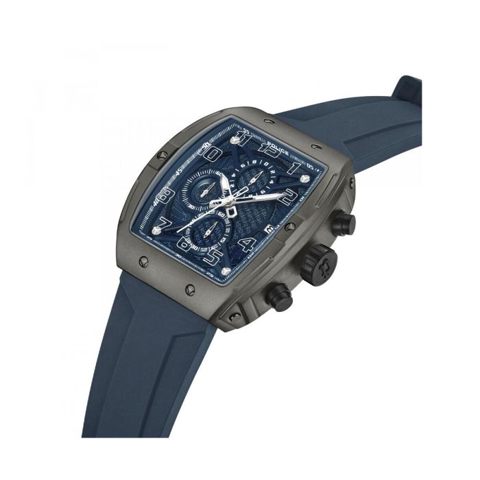 Reloj Hombre Police PEWGO0063102 3 Reloj Hombre Police PEWGO0063102 3