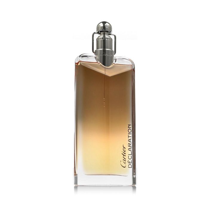 Perfume Mujer Cartier Déclaration Parfum 100 ml 1 Perfume Mujer Cartier Déclaration Parfum 100 ml 1