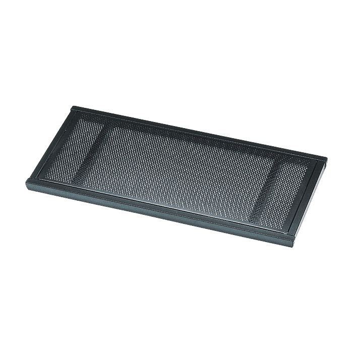 Bandeja Accesorios Metal Para Soportes Teclado Bandeja Accesorios Metal Para Soportes Teclado