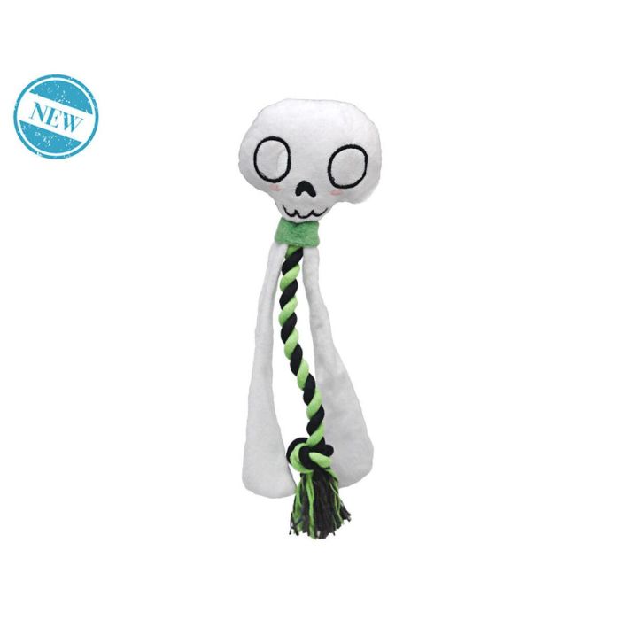 Decoración para Halloween 28 cm 1