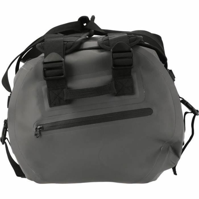 Whistler Bolsa Deporte Challenger 70L Negra PVC Impermeable WHI5715571934948 5 Whistler Bolsa Deporte Challenger 70L Negra PVC Impermeable WHI5715571934948 5