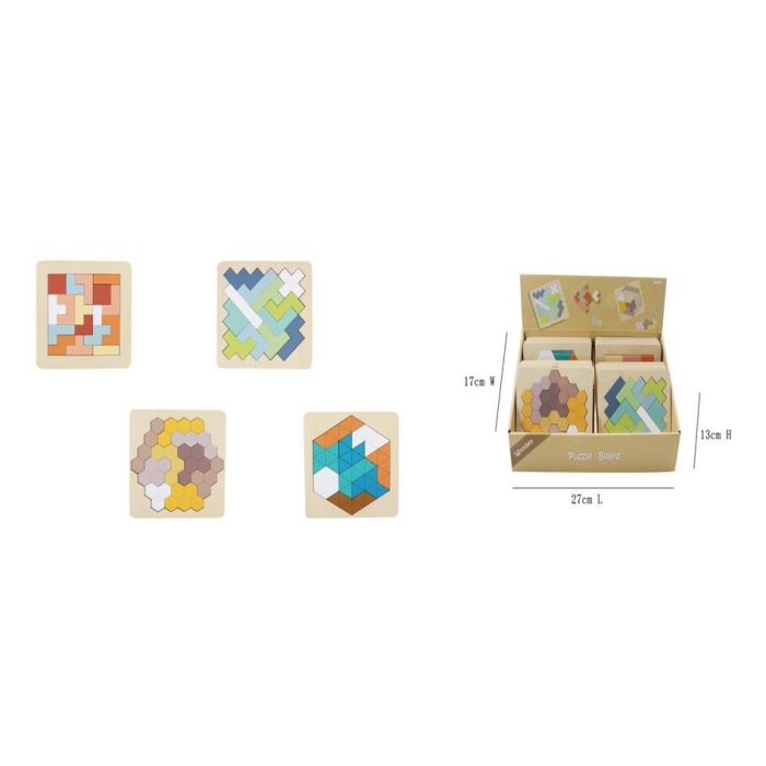 Juguete Kids DKD Home Decor Multicolor 1 x 13 x 13 cm (24 Unidades) 0 Juguete Kids DKD Home Decor Multicolor 1 x 13 x 13 cm (24 Unidades) 0