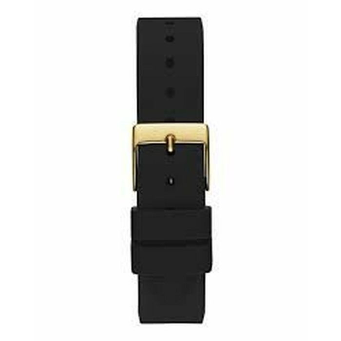 Reloj Mujer Guess GW0766L3 (Ø 34 mm) 1 Reloj Mujer Guess GW0766L3 (Ø 34 mm) 1
