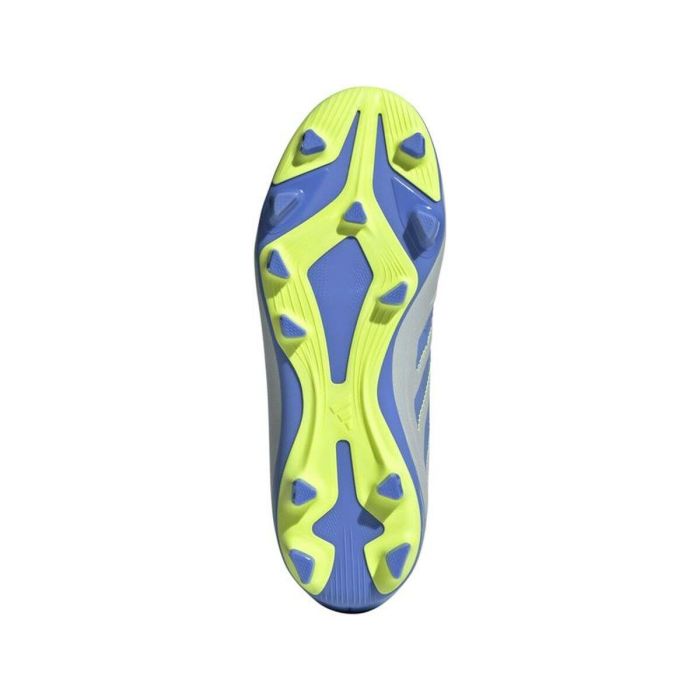 Botas de Fútbol para Niños Adidas Copa Pure III