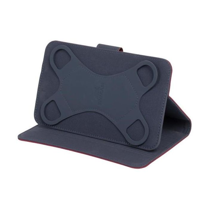 Riva Tablet Case Biscayne 7,0" rot 3312 2 Riva Tablet Case Biscayne 7,0" rot 3312 2