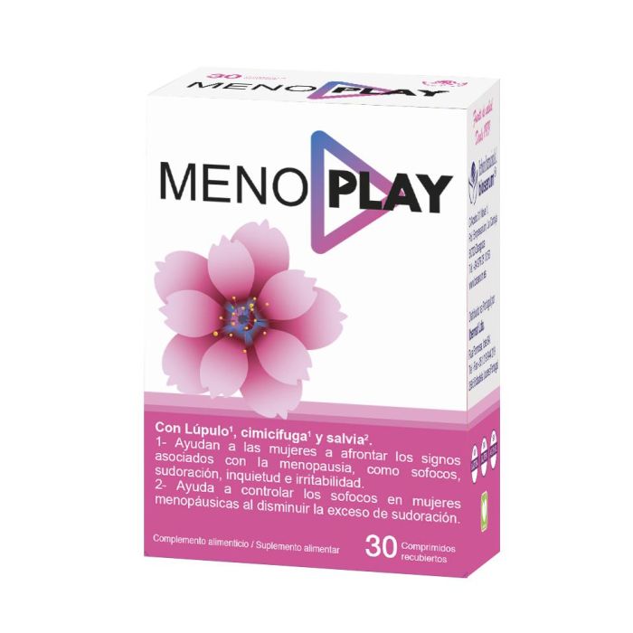 Menoplay Menoplay
