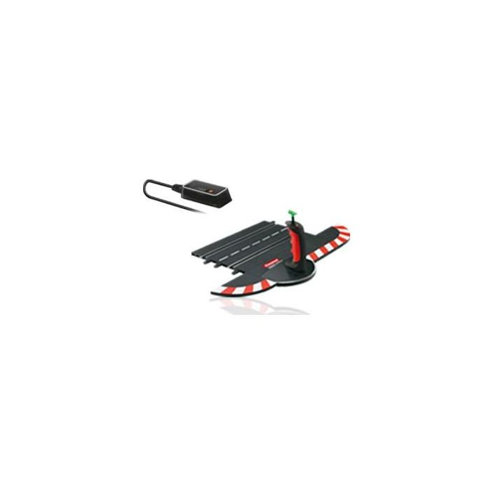Carrera - 132 / 124 Accessories - Wireless+ Set Single 1 Carrera - 132 / 124 Accessories - Wireless+ Set Single 1