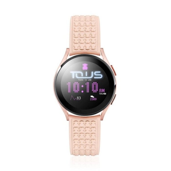 Smartwatch Tous 100350715 0 Smartwatch Tous 100350715 0