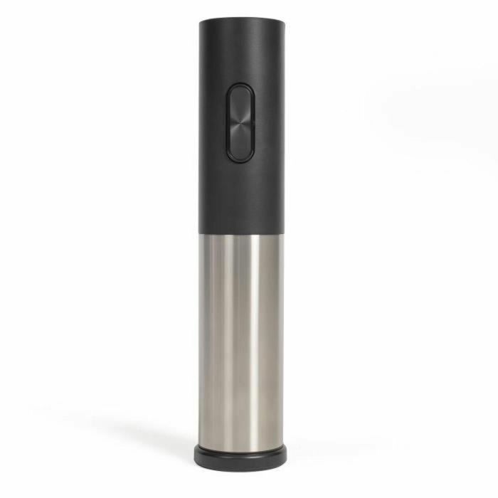 Sacacorchos Eléctrico Livoo