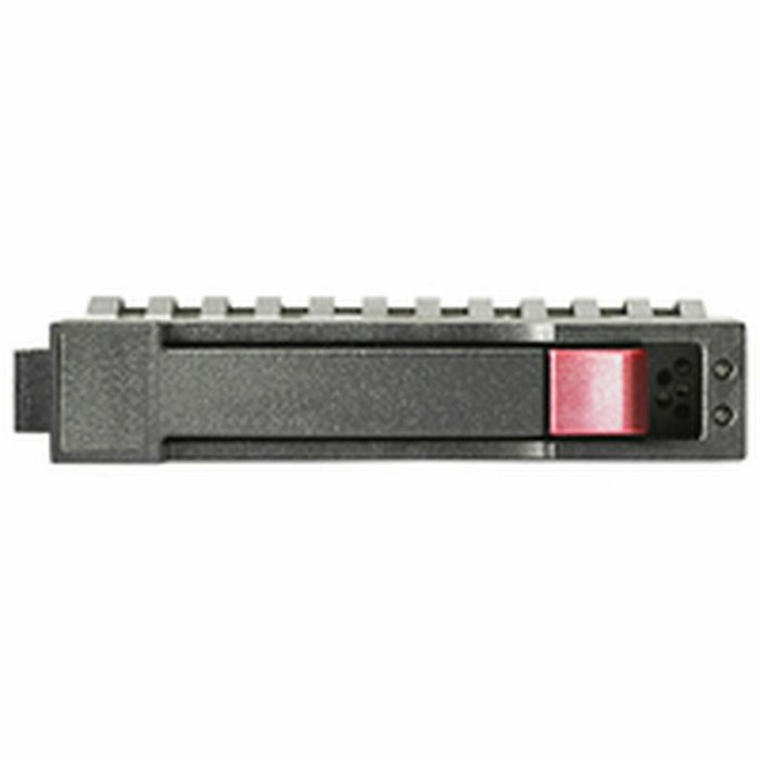 Disco Duro HPE J9F48A 2,5" 2,5" 1,2 TB 1 Disco Duro HPE J9F48A 2,5" 2,5" 1,2 TB 1