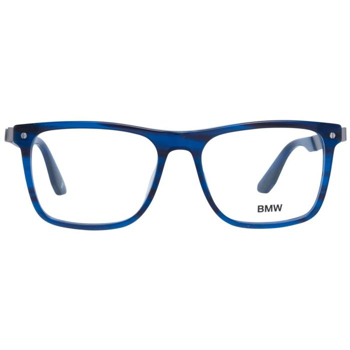 Montura de Gafas Hombre BMW BW5002-H 52092 3 Montura de Gafas Hombre BMW BW5002-H 52092 3