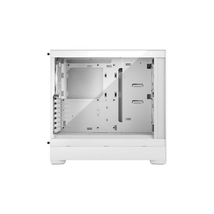 Fractal Design Pop Air Blanco 2