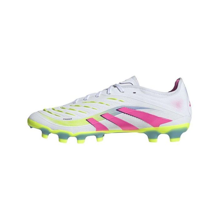 Botas de Fútbol para Adultos Adidas Predator Pro L 6