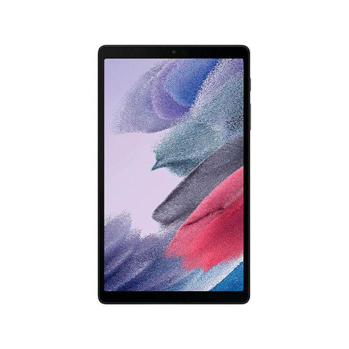 Tablet Samsung Galaxy Tab A7 Lite 8.7"/ 3GB/ 32GB/ Octacore/ 4G/ Gris