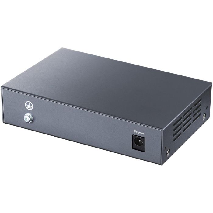 Cudy Router VPN Multi-WAN Gigabit 3 Cudy Router VPN Multi-WAN Gigabit 3