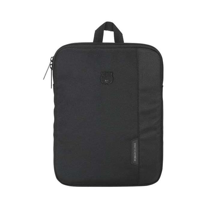 Funda Safta Para Tablet 10,6-' F.C. Barcelona Premium 205x275x25 mm Funda Safta Para Tablet 10,6-' F.C. Barcelona Premium 205x275x25 mm