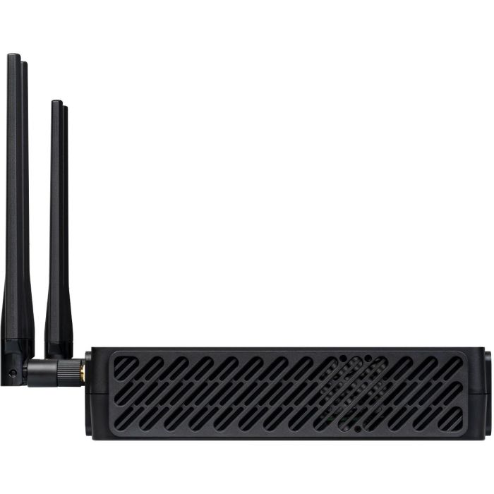 Lancom 1800VA-4G 1