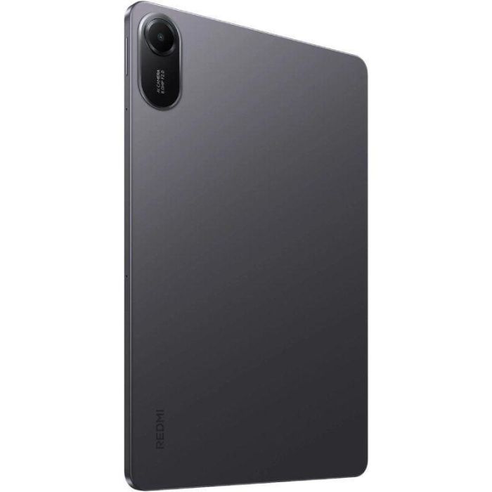 Xiaomi Redmi Pad 2 LTE 4GB RAM 128GB Almacenamiento 11" Graphite Gray 4 Xiaomi Redmi Pad 2 LTE 4GB RAM 128GB Almacenamiento 11" Graphite Gray 4