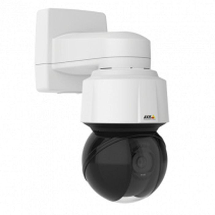 Videocámara de Vigilancia Axis Q6135-LE 2 Videocámara de Vigilancia Axis Q6135-LE 2