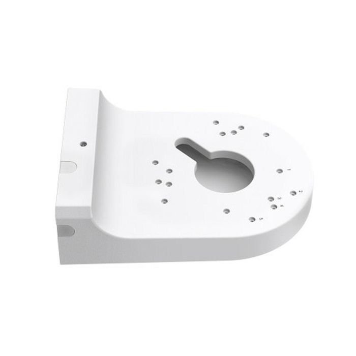 Videocámara de Vigilancia TP-Link VJB-240 7 Videocámara de Vigilancia TP-Link VJB-240 7
