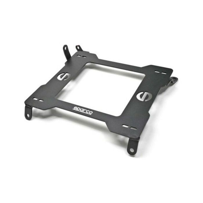 Base de Asiento Sparco 00499049 1 Base de Asiento Sparco 00499049 1