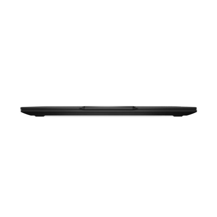 Laptop Lenovo 21KC005VSP 14" i7-155U 32 GB RAM 1 TB SSD 13 Laptop Lenovo 21KC005VSP 14" i7-155U 32 GB RAM 1 TB SSD 13