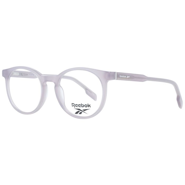 Montura de Gafas Unisex Reebok RV9015 4703V Montura de Gafas Unisex Reebok RV9015 4703V