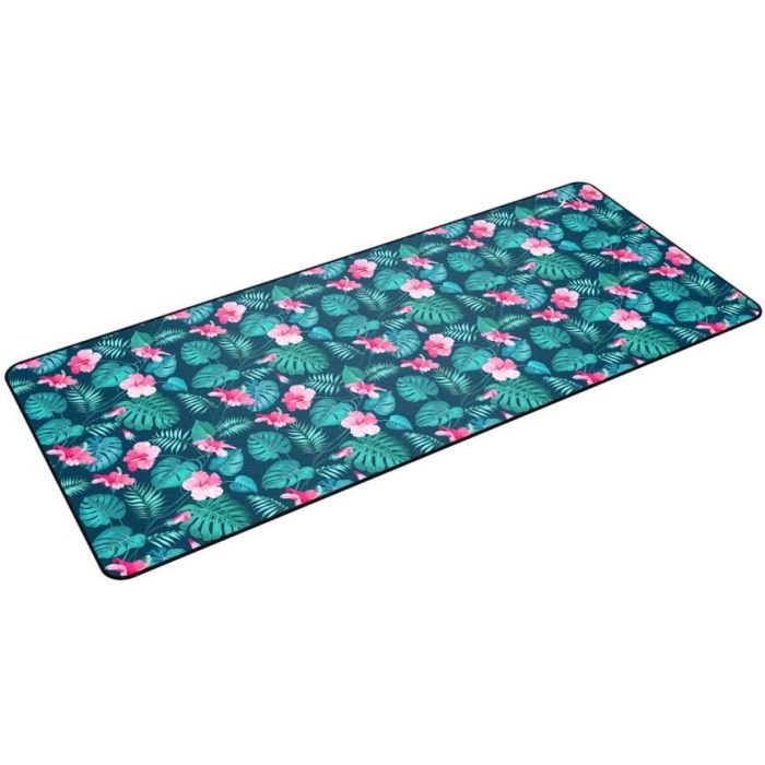 CHERRY GP5 Tropical XL Mousepad tropical edition 3