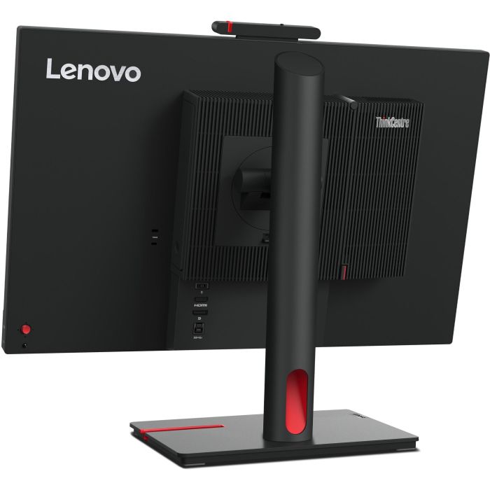 Lenovo Tiny-in-One 24 Gen 5 Monitor 24 Pulgadas FHD IPS 60Hz 4ms HDMI DP LS Negro 7 Lenovo Tiny-in-One 24 Gen 5 Monitor 24 Pulgadas FHD IPS 60Hz 4ms HDMI DP LS Negro 7