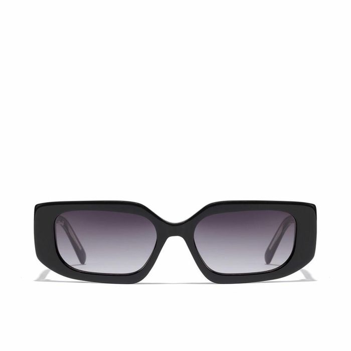 Hawkers TRENDSET Gafas de Sol Redondas de Acetato para Mujer - Estilo Moderno y Sofisticado