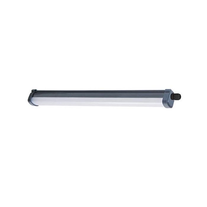 Regleta estanca 17w 1700lm 4000k 60cm 911401865684 philips 1