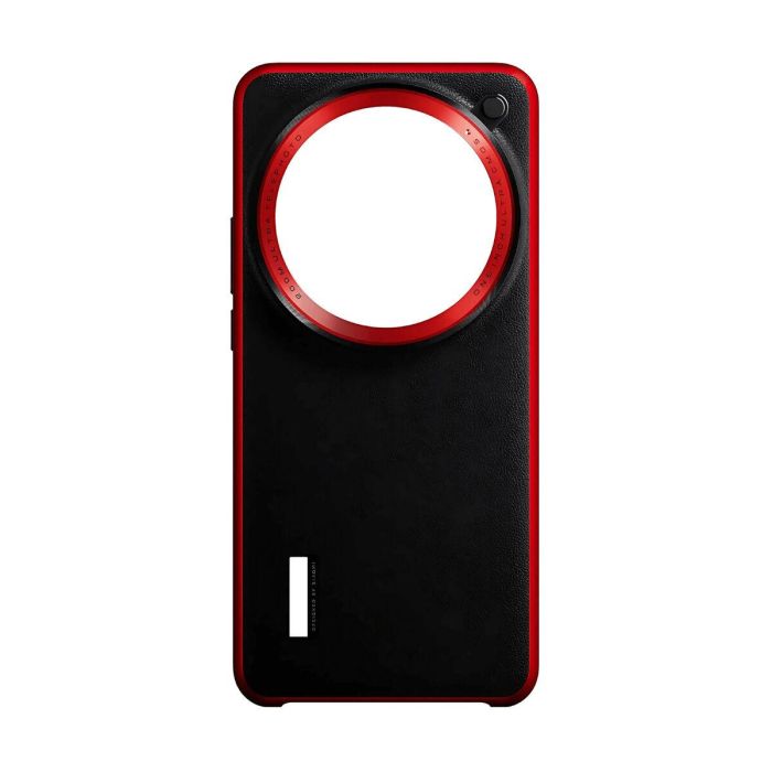 Kit de Accesorios Xiaomi 15 Ultra 3 Kit de Accesorios Xiaomi 15 Ultra 3