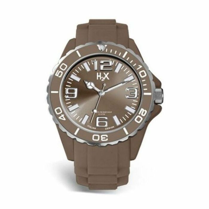Reloj Mujer Haurex SM382DM3 (Ø 37 mm) Reloj Mujer Haurex SM382DM3 (Ø 37 mm)