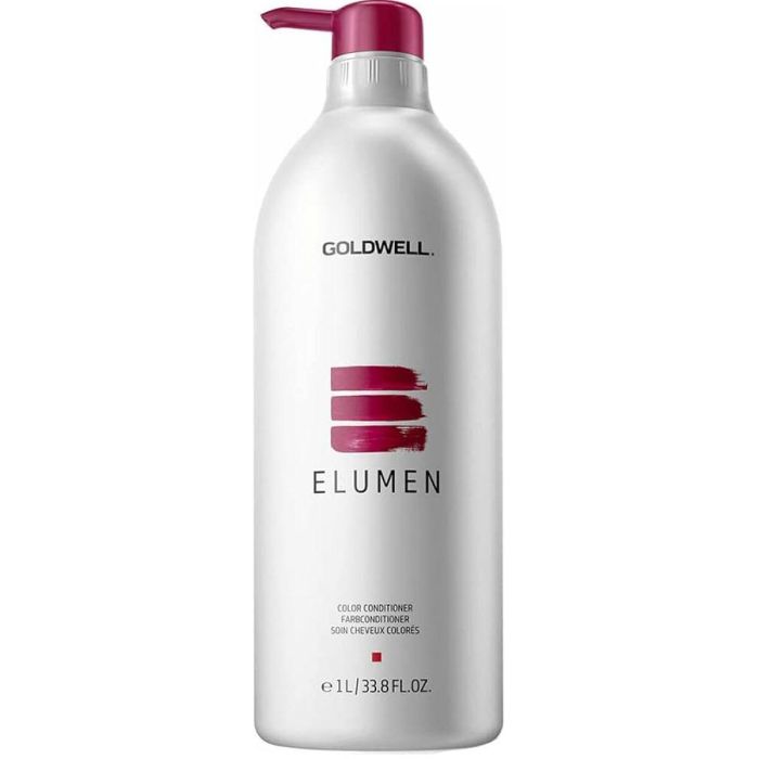 Crema de Peinado Goldwell Elumen