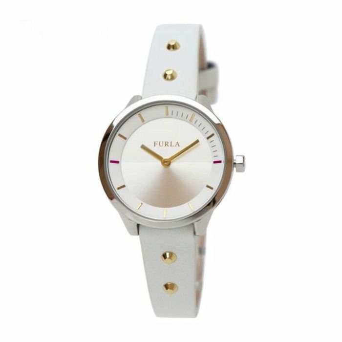 Reloj Mujer Furla R4251102524 (Ø 31 mm) Reloj Mujer Furla R4251102524 (Ø 31 mm)