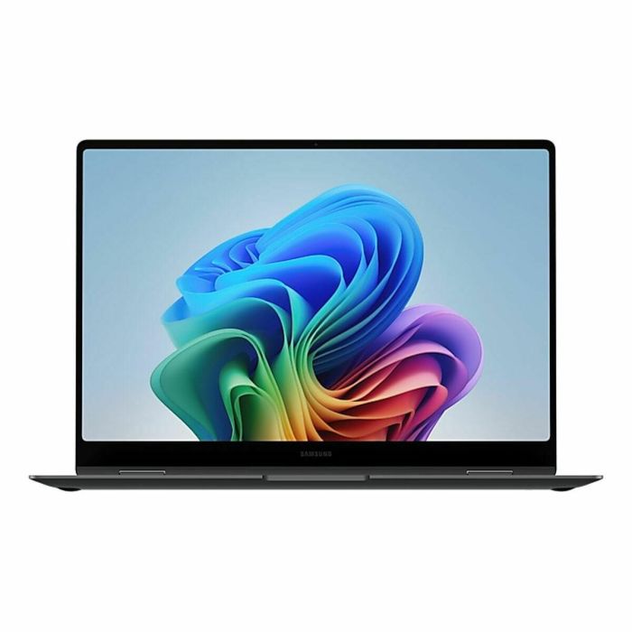 Laptop Samsung Galaxy Book5 Pro 360 16" Intel Core Ultra 7 258V 32 GB RAM 1 TB SSD 5 Laptop Samsung Galaxy Book5 Pro 360 16" Intel Core Ultra 7 258V 32 GB RAM 1 TB SSD 5