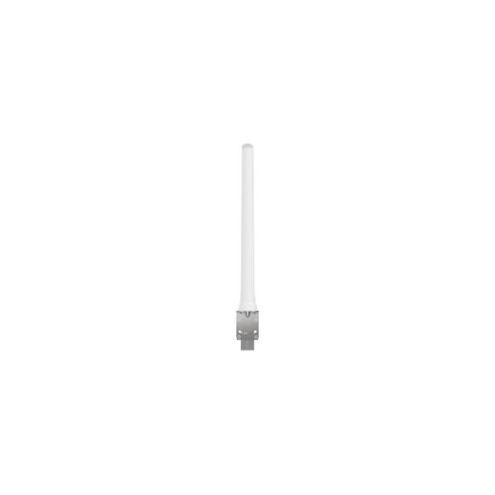 Poynting Antennas 5G/LTE A-OMNI-0293-V1-01 weiß N-Type (F) NEW 2