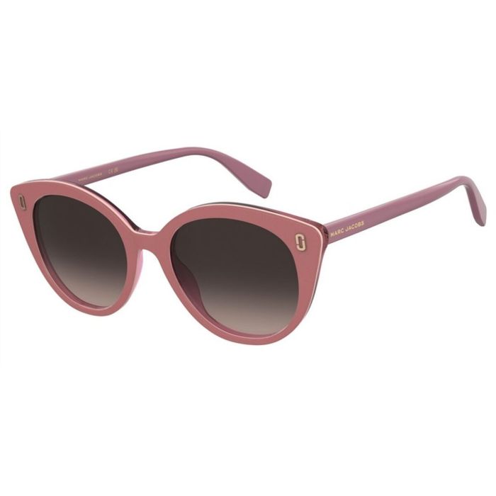 Gafas de Sol Mujer Marc Jacobs MJ-1120-S-35J Ø 53 mm