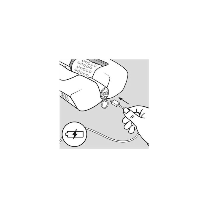 Masturbador Orctan Automatic 4 Masturbador Orctan Automatic 4