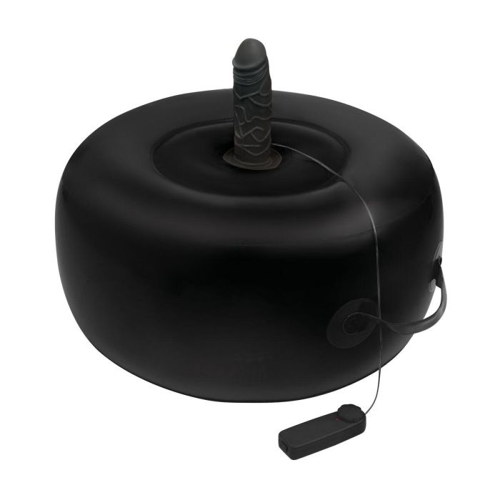 Muñeca Hinchable Whipsmart 168 cm 4 Muñeca Hinchable Whipsmart 168 cm 4