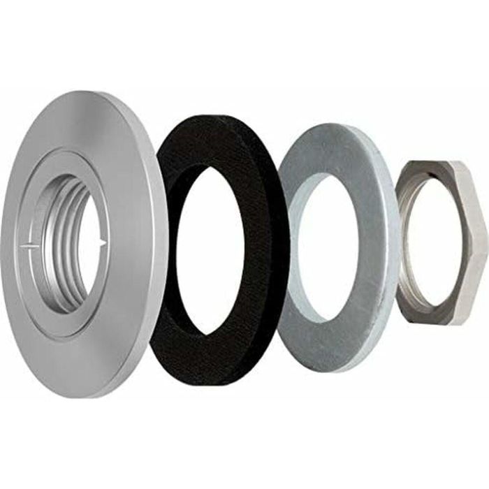 Estabilizador para Soporte Axis F8212 2 Estabilizador para Soporte Axis F8212 2