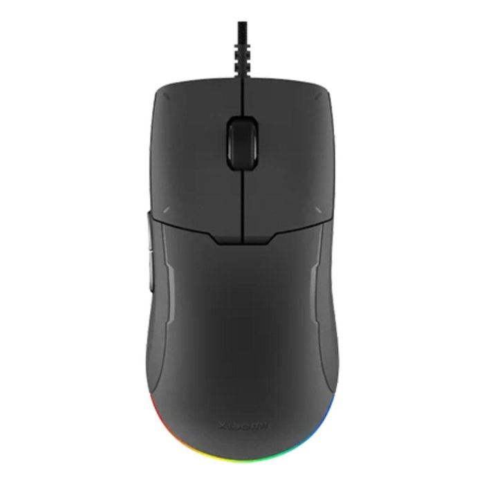 Ratón Gaming Xiaomi BHR8869GL 9 Ratón Gaming Xiaomi BHR8869GL 9
