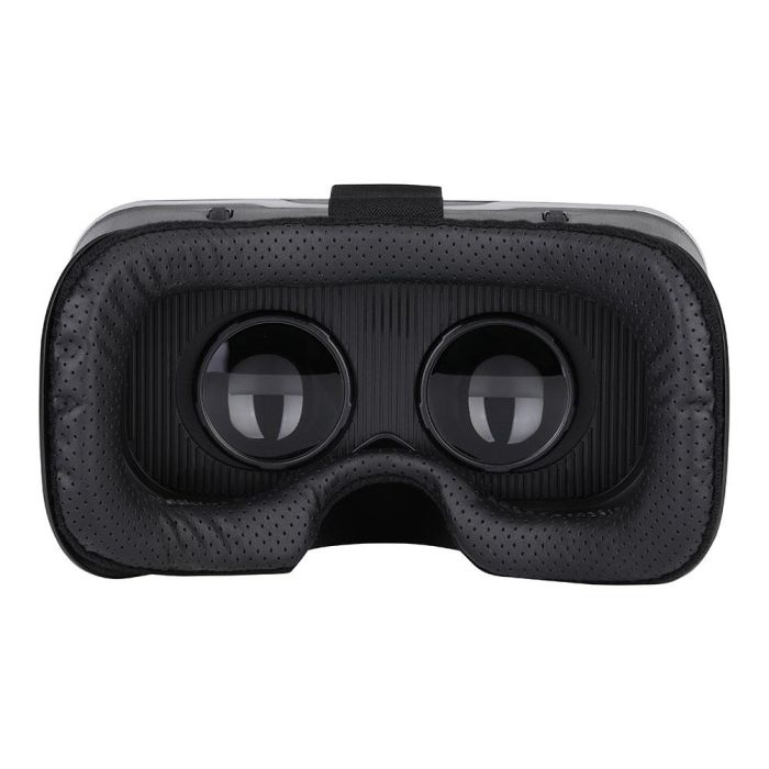 Gafas 3D de realidad virtual para smartphone nk 2 Gafas 3D de realidad virtual para smartphone nk 2