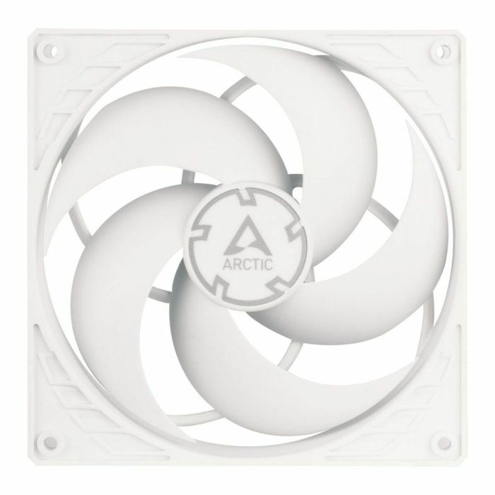 Ventilador de Caja Arctic ACFAN00197A 22