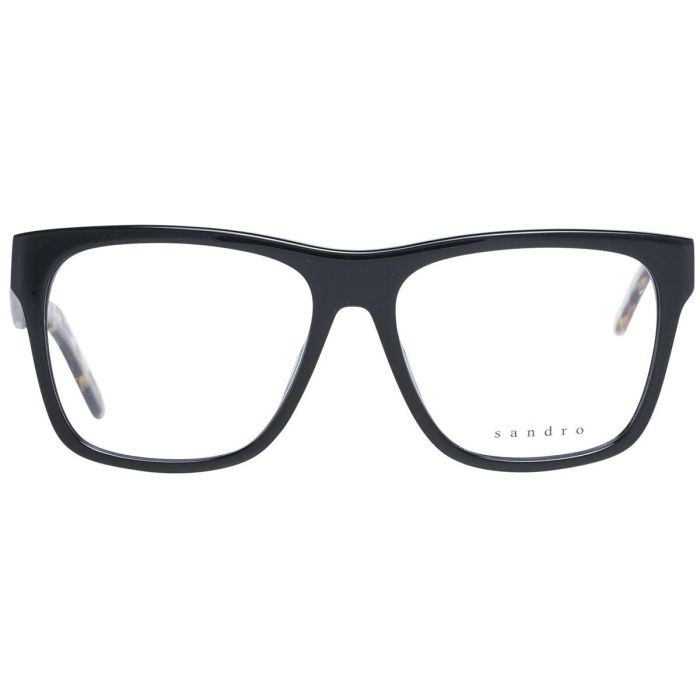 Montura de Gafas Hombre Sandro Paris SD1002 54102 3 Montura de Gafas Hombre Sandro Paris SD1002 54102 3