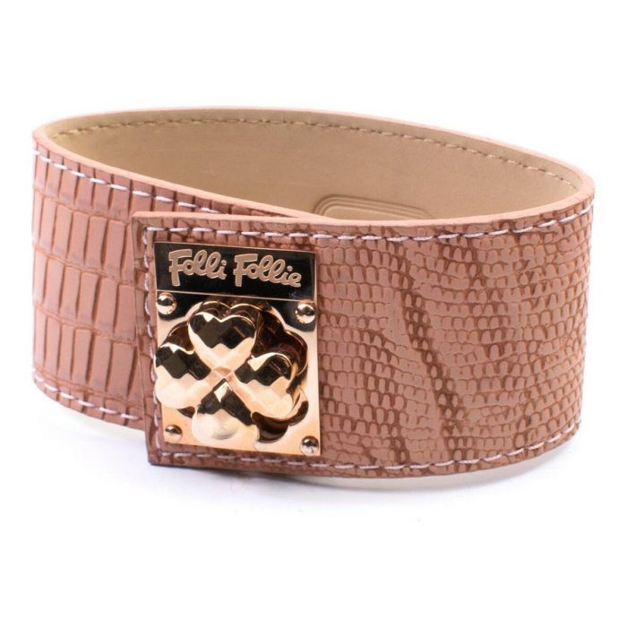 Pulsera Mujer Folli Follie 3B1T050RP 20 cm Pulsera Mujer Folli Follie 3B1T050RP 20 cm