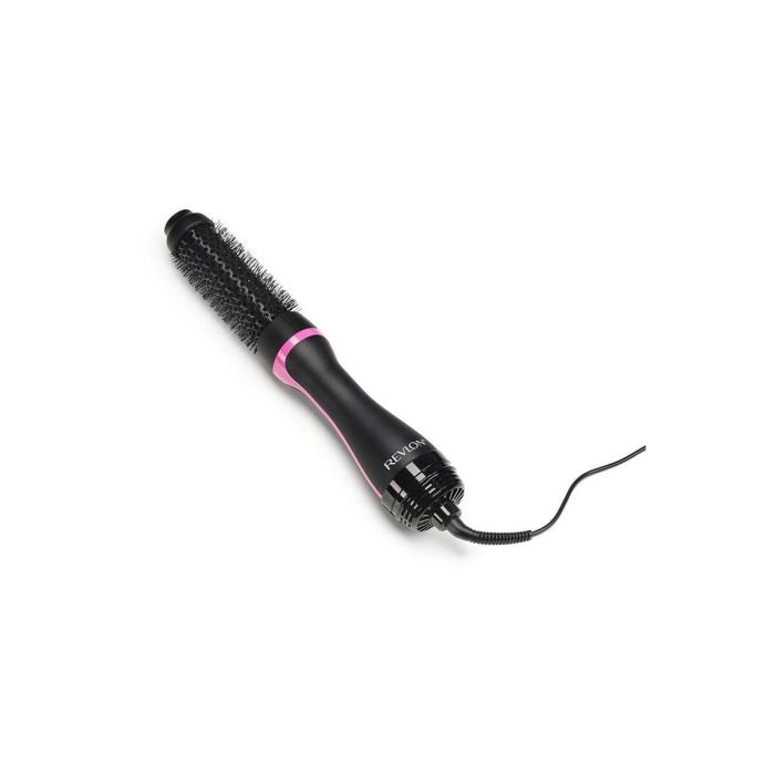 Rizador de Pelo Revlon RVDR5292E 820 W 5
